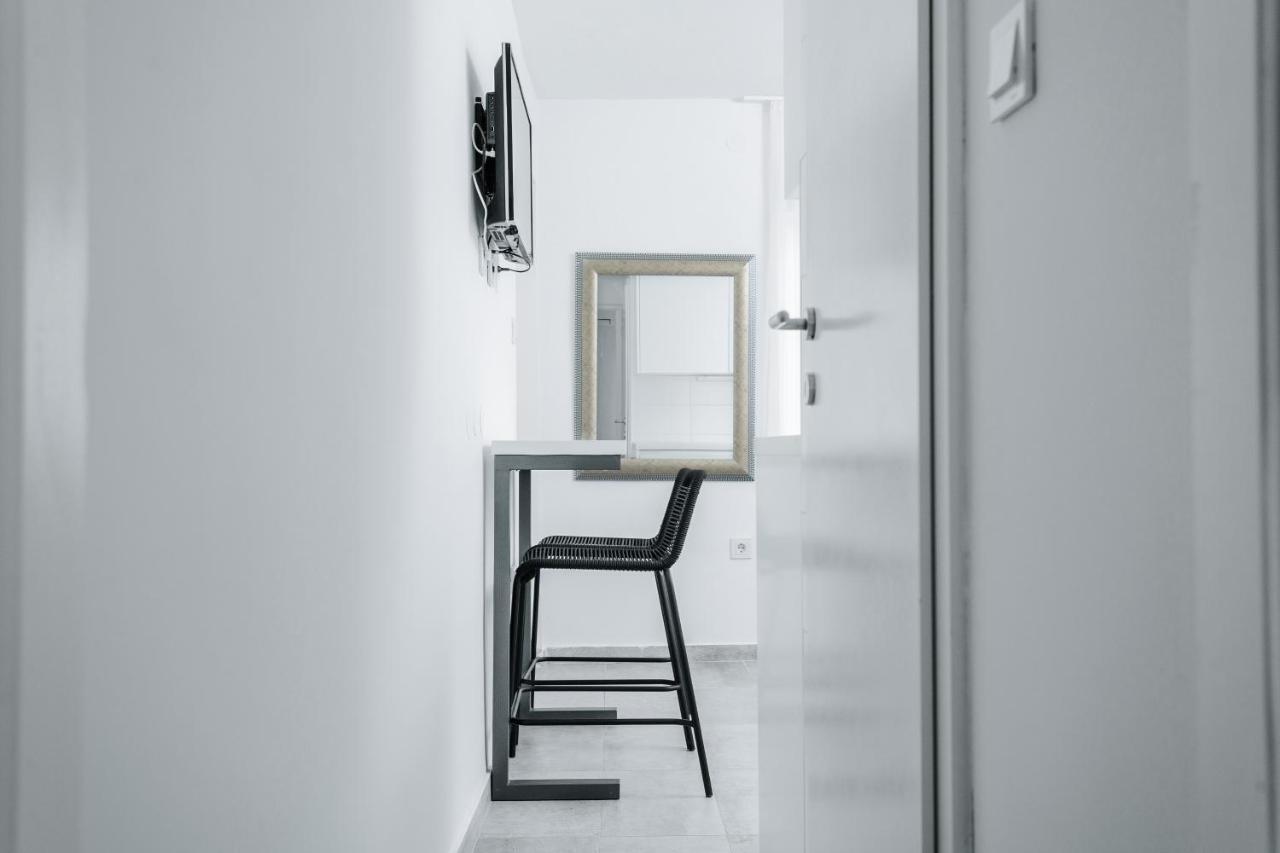 Zagreb, New, Free Parking, Near Bus Station 아파트 외부 사진